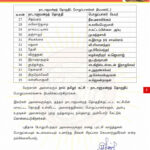 seeman-parliamentary-constituencies-office-bearers-appointment (1)