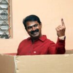 vote-for-change-vote-for-vivasayi-seeman-requests-people-0