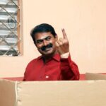 vote-for-change-vote-for-vivasayi-seeman-requests-people-1