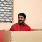 vote-for-change-vote-for-vivasayi-seeman-requests-people-2