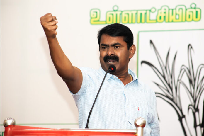 seeman-expresses-his-moral-support-for-the-bill-that-would-pave-the-way-for-the-state-government-to-appoint-university-vice-chancellors