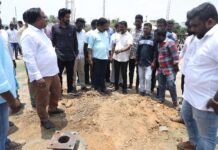 மே-18 அன்று மாலை 04 மணியளவில் திருவள்ளூர் மாவட்டம், பூவிருந்தவல்லி…