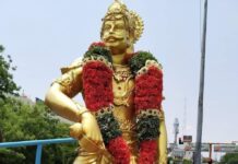 நேர்நின்ற களங்களில் எல்லாம் எதிரிகள் கலங்கிட போர்பல வென்ற தமிழ்ப்பெரும்…