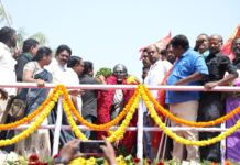 ‘நாம் தமிழர்’ நிறுவனத் தலைவர், ‘தமிழர் தந்தை’ ஐயா சி.பா.ஆதித்தனார்…
