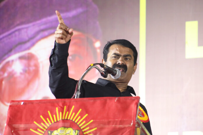 Seeman-insists-TN-Govt-to-issue-a-notice-that-there-is-no-ban-on-wearing-hijab-in-educational-institutions