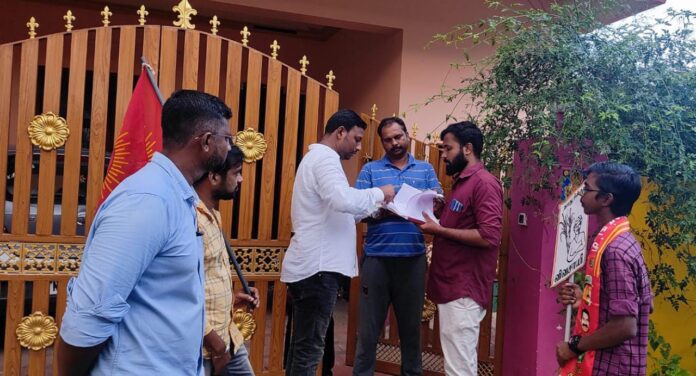 WhatsApp Image 2022-04-25 at 11.14.49 AM