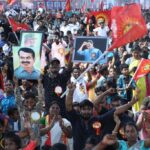 ntk-chief-seeman-speech-may-18-tamil-genocide-remembrance-day-meeting-held-in-poonamallee-chennai10
