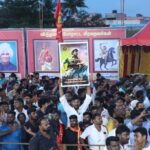 ntk-chief-seeman-speech-may-18-tamil-genocide-remembrance-day-meeting-held-in-poonamallee-chennai12