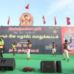 ntk-chief-seeman-speech-may-18-tamil-genocide-remembrance-day-meeting-held-in-poonamallee-chennai3