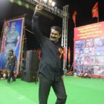 ntk-chief-seeman-speech-may-18-tamil-genocide-remembrance-day-meeting-held-in-poonamallee-chennai30