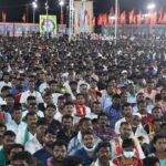 ntk-chief-seeman-speech-may-18-tamil-genocide-remembrance-day-meeting-held-in-poonamallee-chennai33