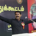 ntk-chief-seeman-speech-may-18-tamil-genocide-remembrance-day-meeting-held-in-poonamallee-chennai35