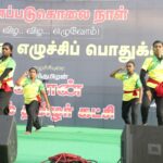 ntk-chief-seeman-speech-may-18-tamil-genocide-remembrance-day-meeting-held-in-poonamallee-chennai4