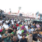 ntk-chief-seeman-speech-may-18-tamil-genocide-remembrance-day-meeting-held-in-poonamallee-chennai5
