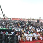 ntk-chief-seeman-speech-may-18-tamil-genocide-remembrance-day-meeting-held-in-poonamallee-chennai6