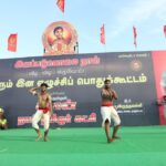 ntk-chief-seeman-speech-may-18-tamil-genocide-remembrance-day-meeting-held-in-poonamallee-chennai7