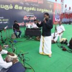 ntk-chief-seeman-speech-may-18-tamil-genocide-remembrance-day-meeting-held-in-poonamallee-chennai8