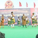 ntk-chief-seeman-speech-may-18-tamil-genocide-remembrance-day-meeting-held-in-poonamallee-chennai9
