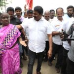 seeman-visits-maraimalai-nagar-demands-tn-govt-to-immediately-stop-the-demolition-drive-of-indigenous-houses-0