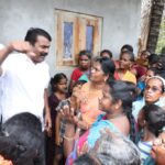 seeman-visits-maraimalai-nagar-demands-tn-govt-to-immediately-stop-the-demolition-drive-of-indigenous-houses-13