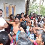 seeman-visits-maraimalai-nagar-demands-tn-govt-to-immediately-stop-the-demolition-drive-of-indigenous-houses-14
