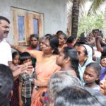 seeman-visits-maraimalai-nagar-demands-tn-govt-to-immediately-stop-the-demolition-drive-of-indigenous-houses-15