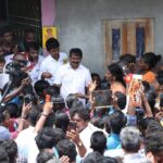 seeman-visits-maraimalai-nagar-demands-tn-govt-to-immediately-stop-the-demolition-drive-of-indigenous-houses-17