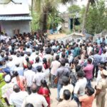 seeman-visits-maraimalai-nagar-demands-tn-govt-to-immediately-stop-the-demolition-drive-of-indigenous-houses-18