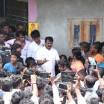 seeman-visits-maraimalai-nagar-demands-tn-govt-to-immediately-stop-the-demolition-drive-of-indigenous-houses-19