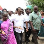 seeman-visits-maraimalai-nagar-demands-tn-govt-to-immediately-stop-the-demolition-drive-of-indigenous-houses-3