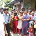 seeman-visits-maraimalai-nagar-demands-tn-govt-to-immediately-stop-the-demolition-drive-of-indigenous-houses-4