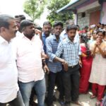 seeman-visits-maraimalai-nagar-demands-tn-govt-to-immediately-stop-the-demolition-drive-of-indigenous-houses-5