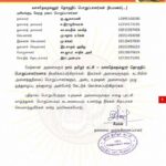 2022060242 sangaran kovil poruppalargal niyamanam (4)