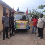 eelam-tamils-relief-items-collected-on-behalf-of-the-naam-tamil-katchi-in-Cuddalore-east-district-0
