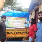 eelam-tamils-relief-items-collected-on-behalf-of-the-naam-tamil-katchi-in-Cuddalore-east-district-1
