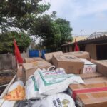 eelam-tamils-relief-items-collected-on-behalf-of-the-naam-tamil-katchi-in-Cuddalore-east-district-2
