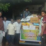 eelam-tamils-relief-items-collected-on-behalf-of-the-naam-tamil-katchi-in-Cuddalore-east-district-3