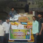 eelam-tamils-relief-items-collected-on-behalf-of-the-naam-tamil-katchi-in-Cuddalore-east-district-4