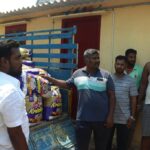 eelam-tamils-relief-items-collected-on-behalf-of-the-naam-tamil-katchi-in-maduravayal-constituency-1