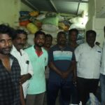 eelam-tamils-relief-items-collected-on-behalf-of-the-naam-tamil-katchi-in-maduravayal-constituency-2