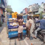 eelam-tamils-relief-items-collected-on-behalf-of-the-naam-tamil-katchi-in-maduravayal-constituency-3