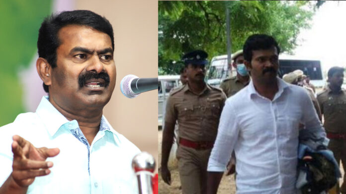 seeman-assures-that-the-heinous-cases-filed-against-sattai-duraimurugan-will-be-lawfully-trashed-and-will-be-released-from-jail-soon-2