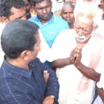 seeman-meets-nadakottai-villagers-affected-by-private-corporate-occupation-10
