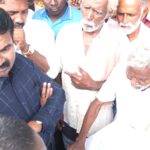 seeman-meets-nadakottai-villagers-affected-by-private-corporate-occupation-11