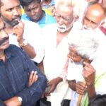 seeman-meets-nadakottai-villagers-affected-by-private-corporate-occupation-12