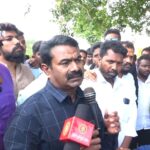 seeman-meets-nadakottai-villagers-affected-by-private-corporate-occupation-16
