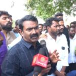 seeman-meets-nadakottai-villagers-affected-by-private-corporate-occupation-2