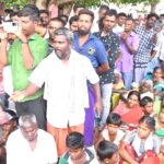 seeman-meets-nadakottai-villagers-affected-by-private-corporate-occupation-4