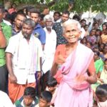 seeman-meets-nadakottai-villagers-affected-by-private-corporate-occupation-7