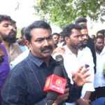 seeman-meets-nadakottai-villagers-affected-by-private-corporate-occupation-8
